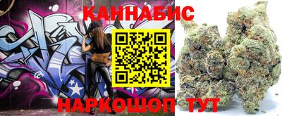 прущий лед Кимры