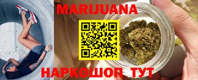 амфетамин Кингисепп